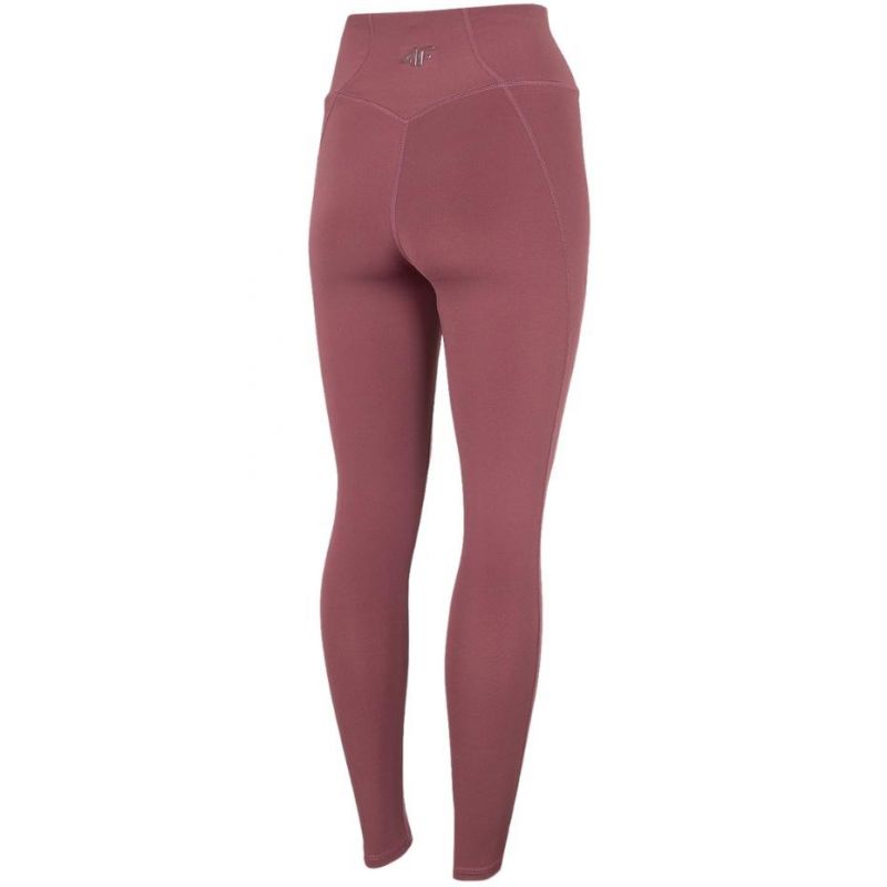 4f W Leggings H4z22 Spdf011 60s - Sportmania.hu