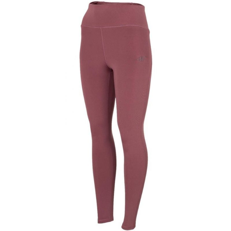 4f W Leggings H4z22 Spdf011 60s - Sportmania.hu