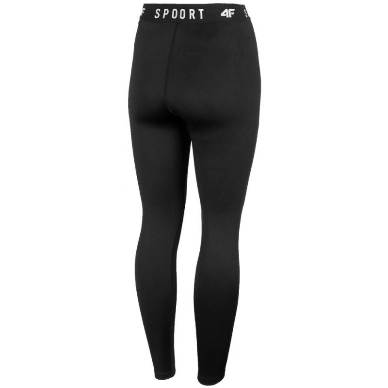 4f W Leggings H4z22 Spdf351 20s - Sportmania.hu