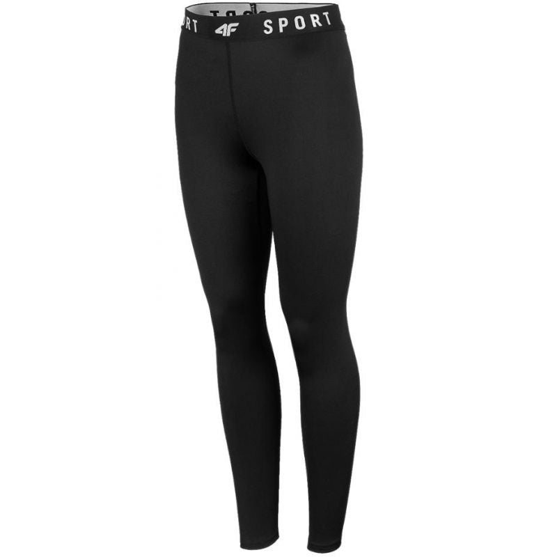 4f W Leggings H4z22 Spdf351 20s - Sportmania.hu