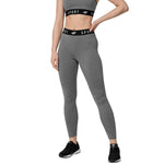 4f W Leggings H4z22 Spdf351 24m - Sportmania.hu