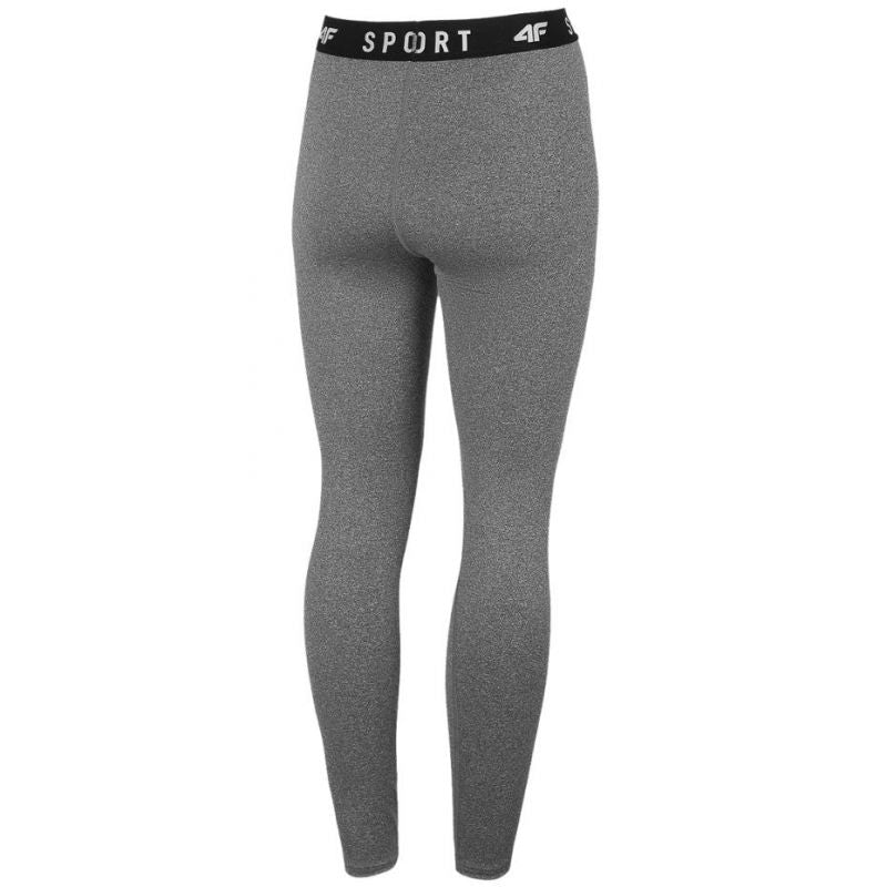 4f W Leggings H4z22 Spdf351 24m - Sportmania.hu