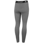 4f W Leggings H4z22 Spdf351 24m - Sportmania.hu