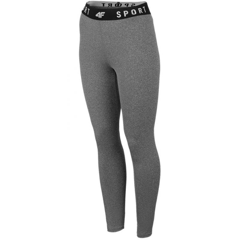 4f W Leggings H4z22 Spdf351 24m - Sportmania.hu