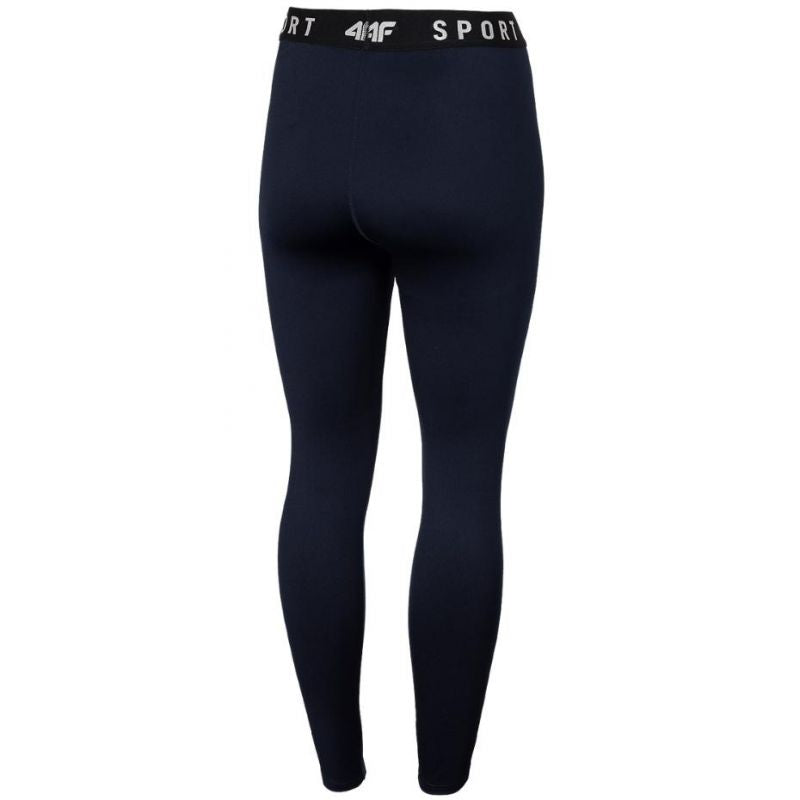 4f W Leggings H4z22 Spdf351 31s - Sportmania.hu