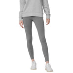 4f W Leggings női Nadrág H4Z22LEG35024M