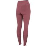 4f W Leggings női Nadrág H4Z22SPDF01160S