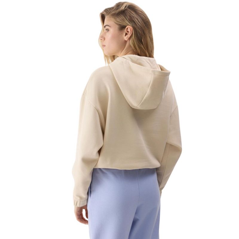 4f W női Pulóver 4FWSS24TSWSF105712S