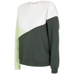 4f W női Pulóver H4L22BLD01322S