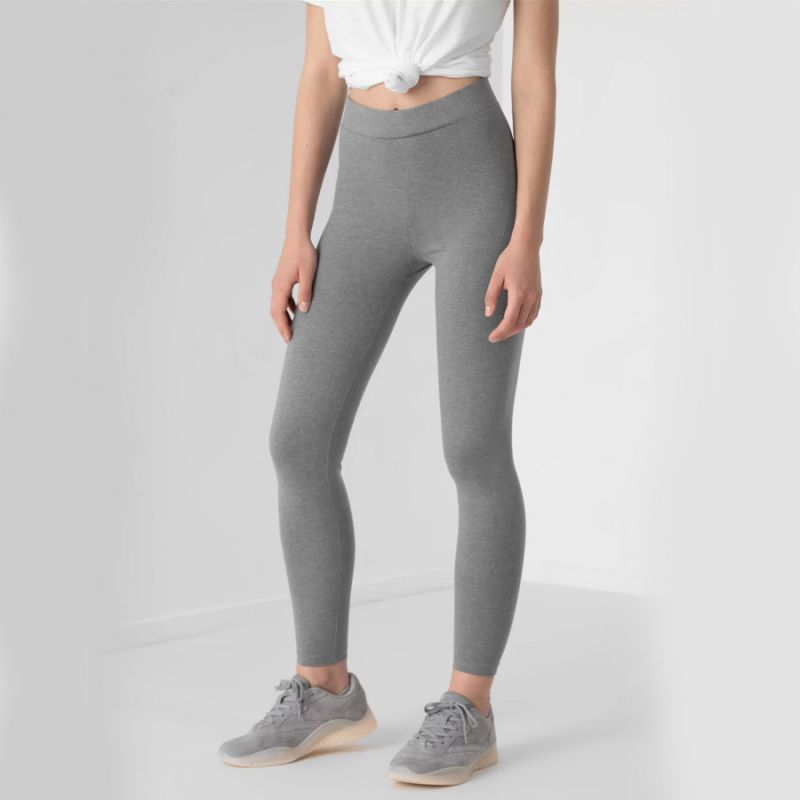 4f W Nosh4-Leg350 24m Leggings - Sportmania.hu