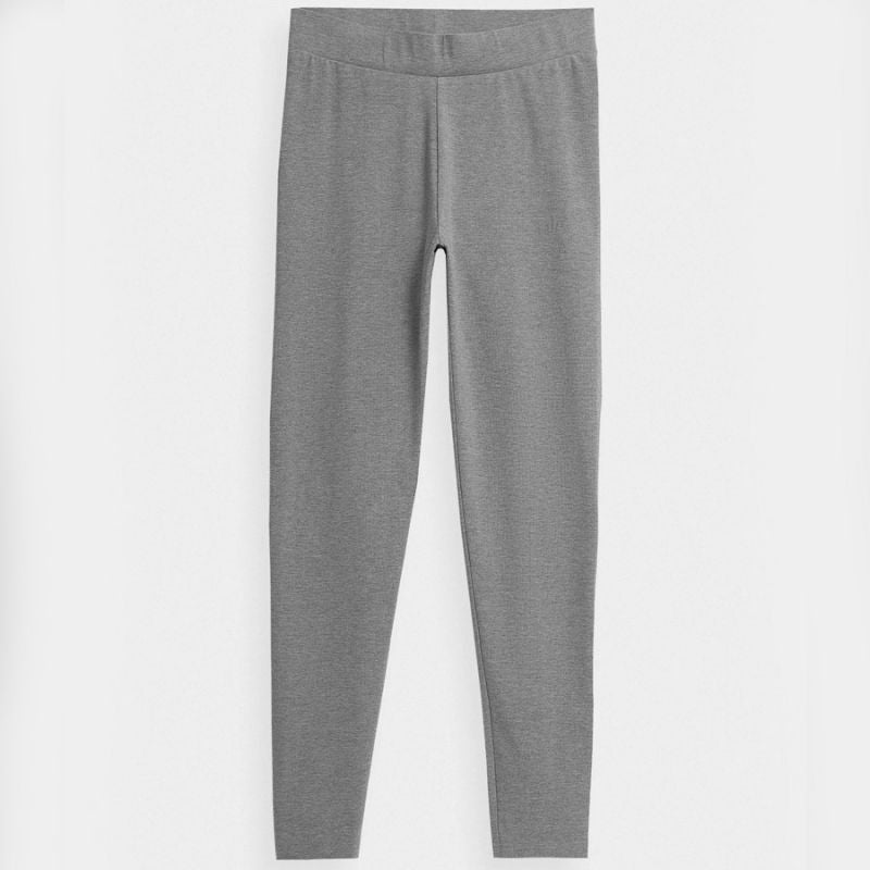 4f W Nosh4-Leg350 24m Leggings - Sportmania.hu