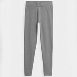 4f W Nosh4-Leg350 24m Leggings - Sportmania.hu