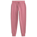 4f W Nosh4 Spdd351 56s Pants nadrág - Sportmania.hu