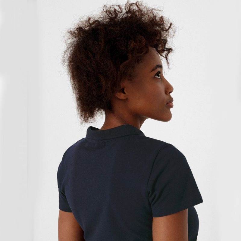 4f W Nosh4-Tsd355 31s Polo Shirt Galléros póló - Sportmania.hu