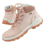 4f W Obdh253 560 Trekking Shoes - Sportmania.hu