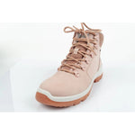 4f W Obdh253 560 Trekking Shoes - Sportmania.hu