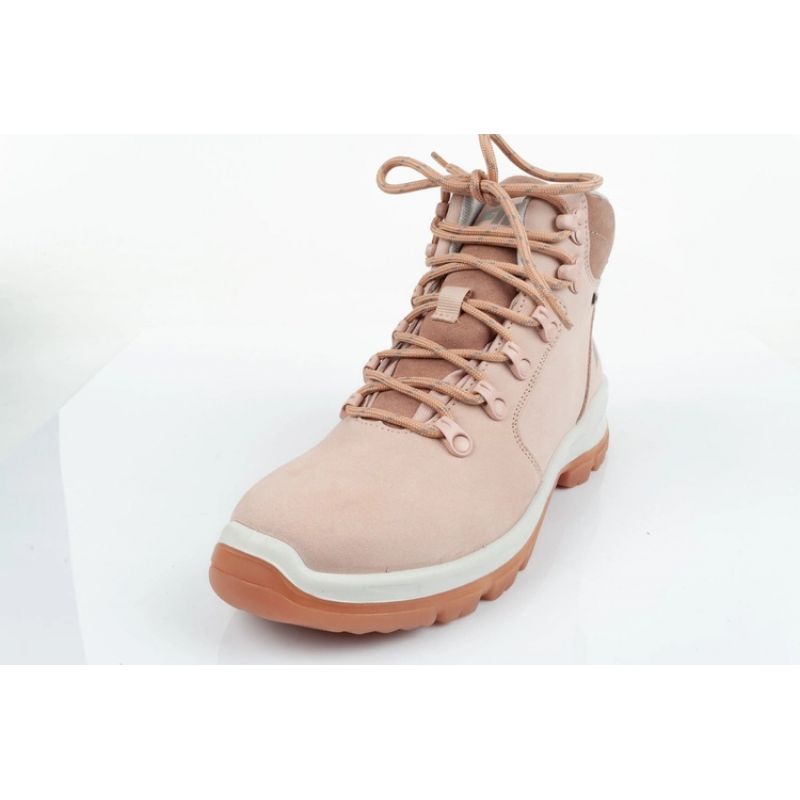4f W Obdh253 560 Trekking Shoes - Sportmania.hu