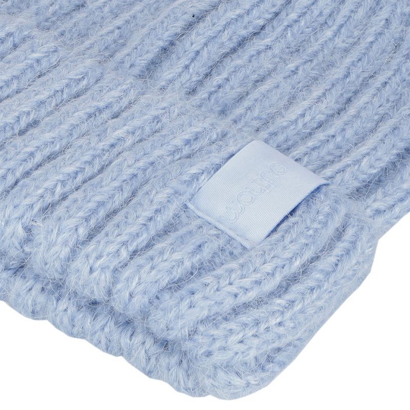 4f W Othaw22acapf05034s Cap - Sportmania.hu