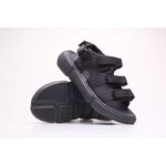 4f W Sandals női Szandál 4FSS23FSANF015-20S