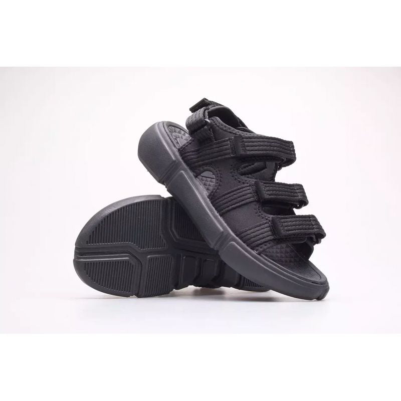 4f W Sandals női Szandál 4FSS23FSANF015-20S