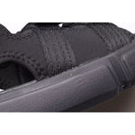 4f W Sandals női Szandál 4FSS23FSANF015-20S
