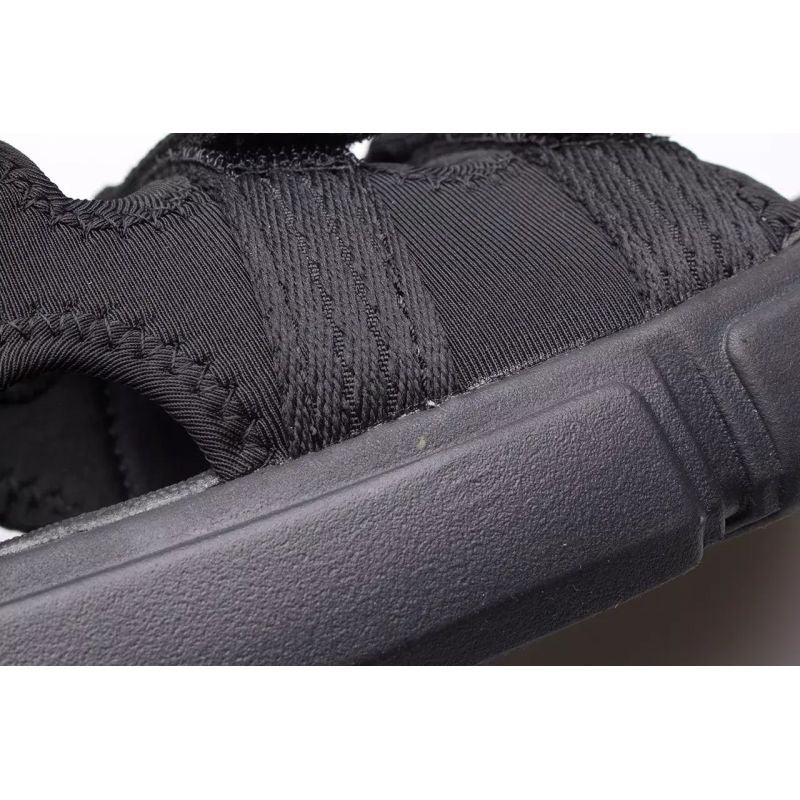 4f W Sandals női Szandál 4FSS23FSANF015-20S