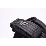 4f W Sandals női Szandál 4FSS23FSANF015-20S