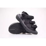 4f W Sandals női Szandál 4FSS23FSANF015-20S