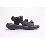 4f W Sandals női Szandál 4FSS23FSANF015-20S