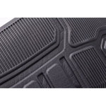 4f W Sandals női Szandál 4FSS23FSANF015-20S