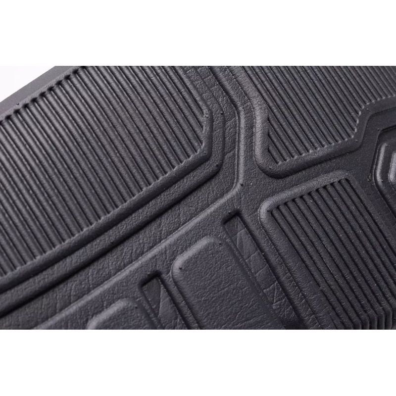 4f W Sandals női Szandál 4FSS23FSANF015-20S