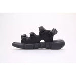 4f W Sandals női Szandál 4FSS23FSANF015-20S