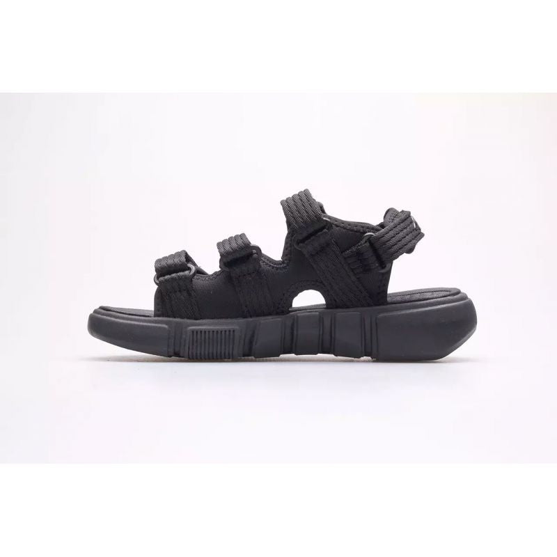 4f W Sandals női Szandál 4FSS23FSANF015-20S