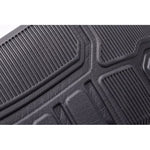 4f W Sandals női Szandál 4FSS23FSANF015-20S