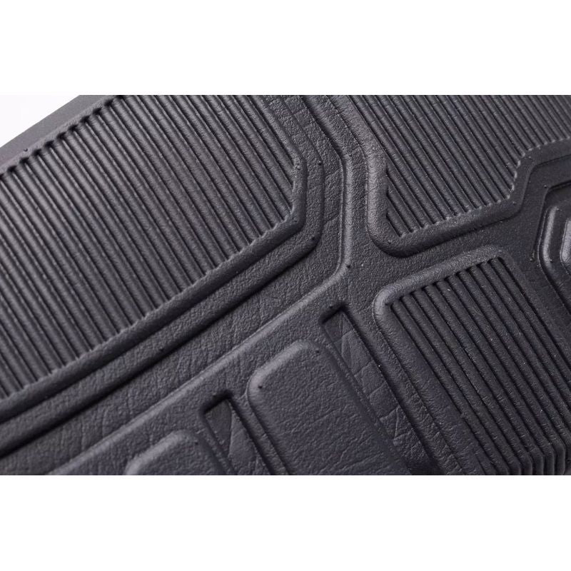 4f W Sandals női Szandál 4FSS23FSANF015-20S