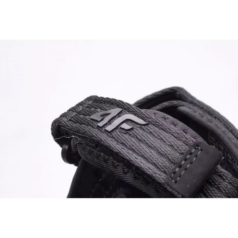 4f W Sandals női Szandál 4FSS23FSANF015-20S