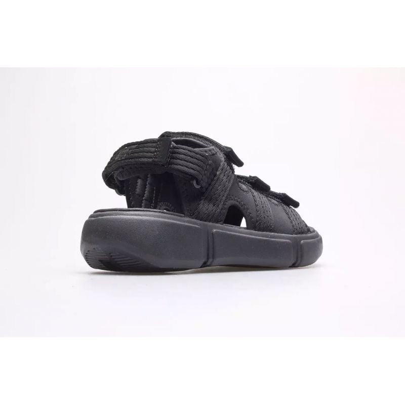 4f W Sandals női Szandál 4FSS23FSANF015-20S