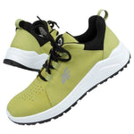 4f W Shoes Utcai női OBDL25142S