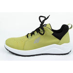 4f W Shoes Utcai női OBDL25142S