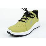 4f W Shoes Utcai női OBDL25142S