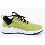 4f W Shoes Utcai női OBDL25142S