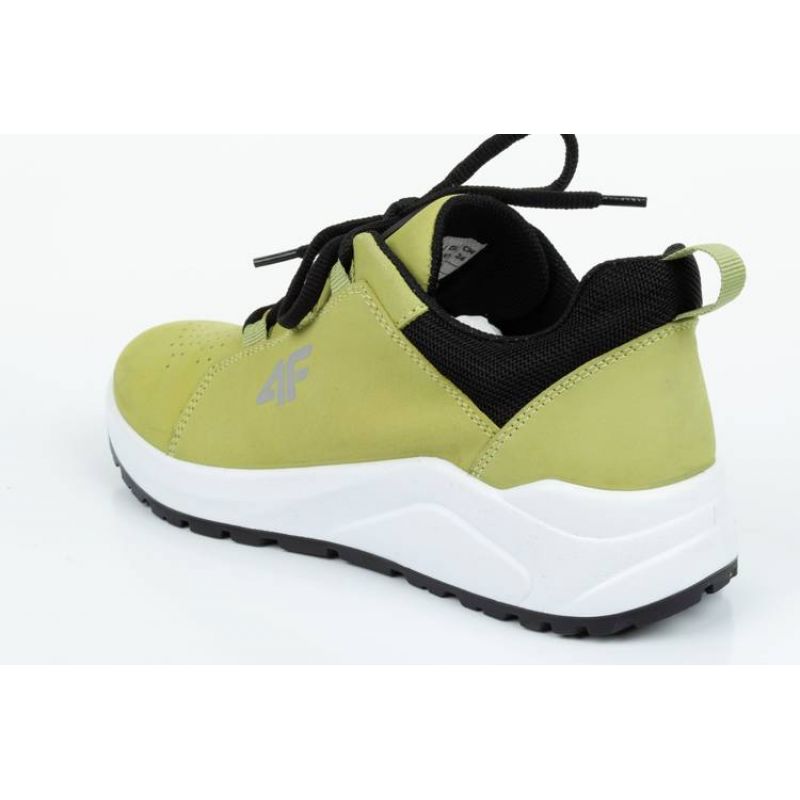 4f W Shoes Utcai női OBDL25142S