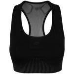 4f W Sports Bra H4z22 Stad011 20s - Sportmania.hu