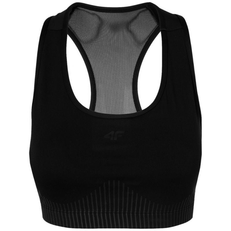 4f W Sports Bra H4z22 Stad011 20s - Sportmania.hu