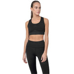 4f W Sports Bra H4z22 Stad011 20s - Sportmania.hu
