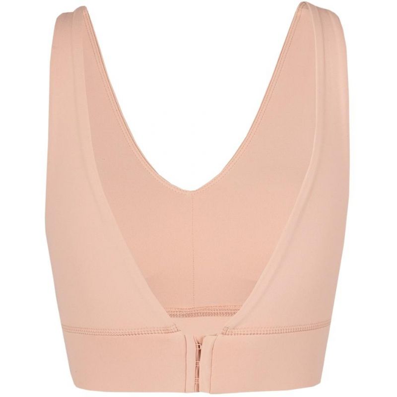 4f W Sports Bra H4z22 Stad017 65s - Sportmania.hu