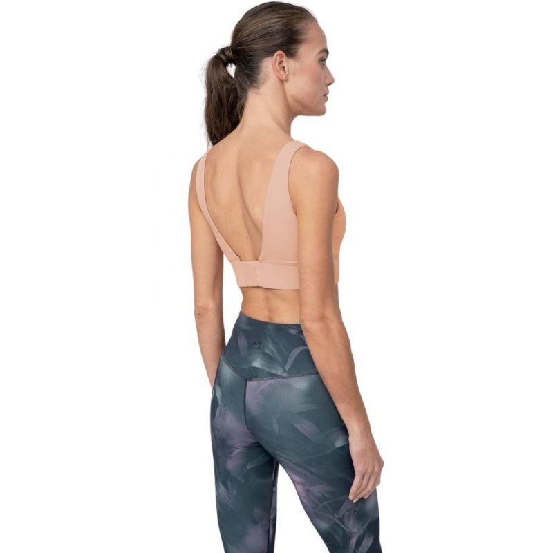 4f W Sports Bra H4z22 Stad017 65s - Sportmania.hu