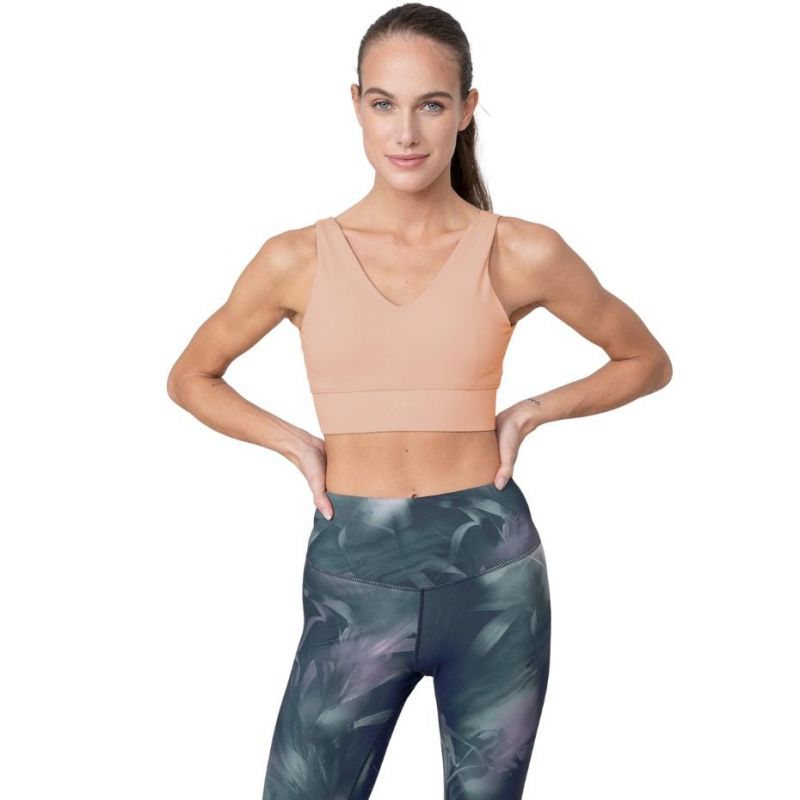 4f W Sports Bra H4z22 Stad017 65s - Sportmania.hu