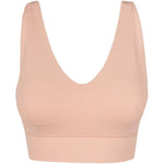 4f W Sports Bra H4z22 Stad017 65s - Sportmania.hu