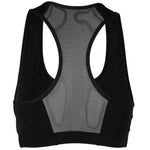 4f W Sports Bra női H4Z22STAD01120S